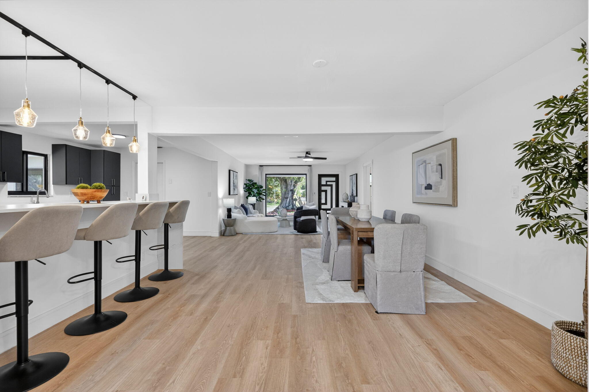 454 Dover Road
