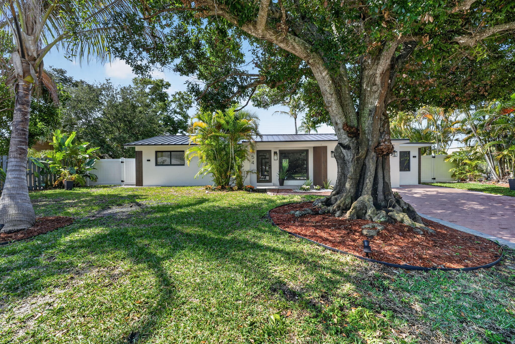 454 Dover Road