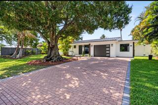 454 Dover Road