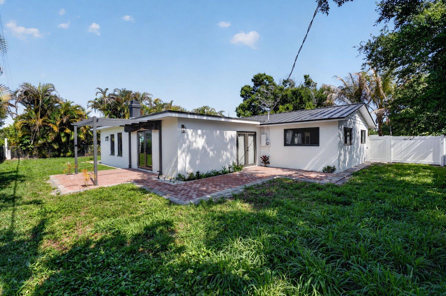454 Dover Road
