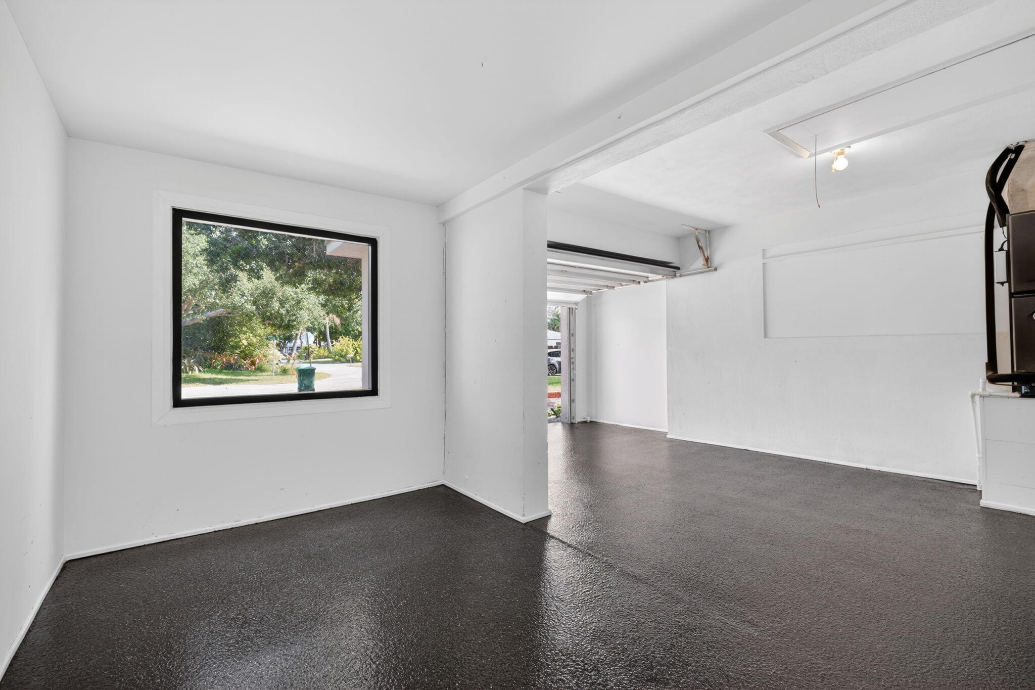 454 Dover Road