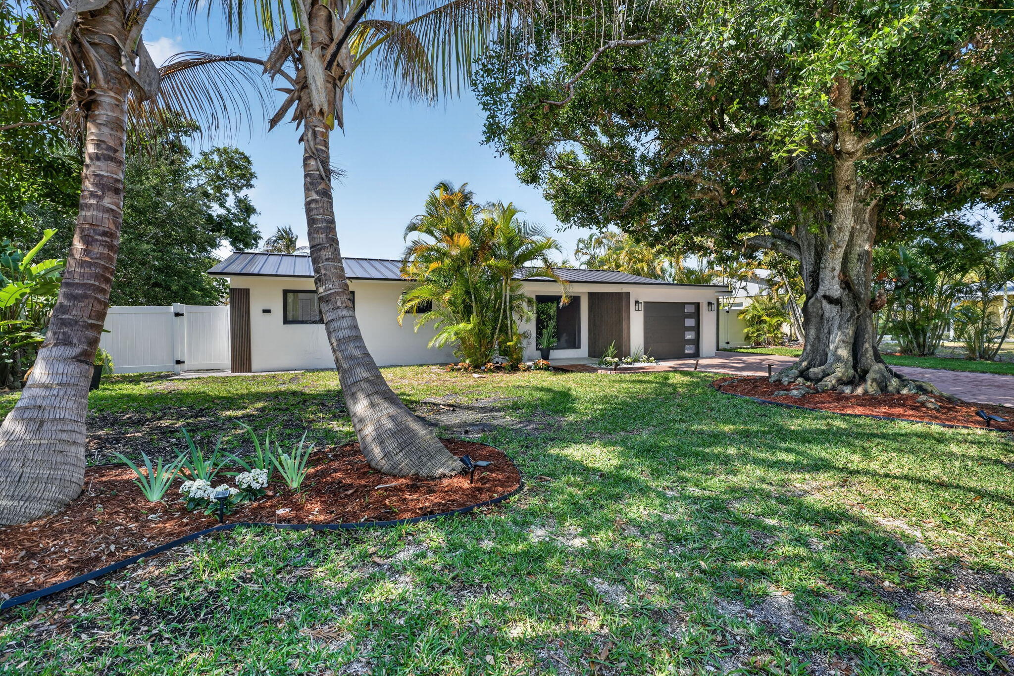 454 Dover Road