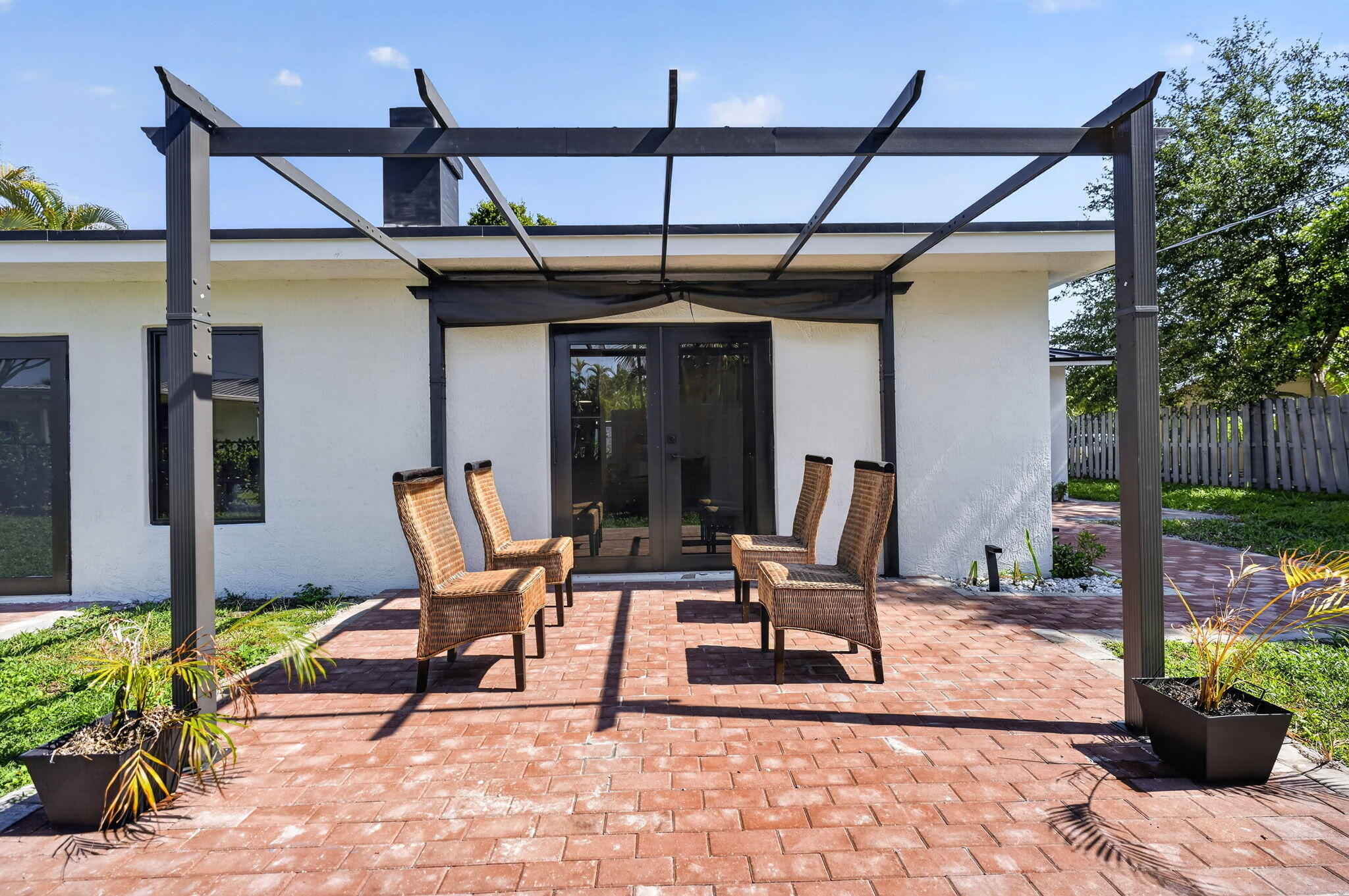454 Dover Road