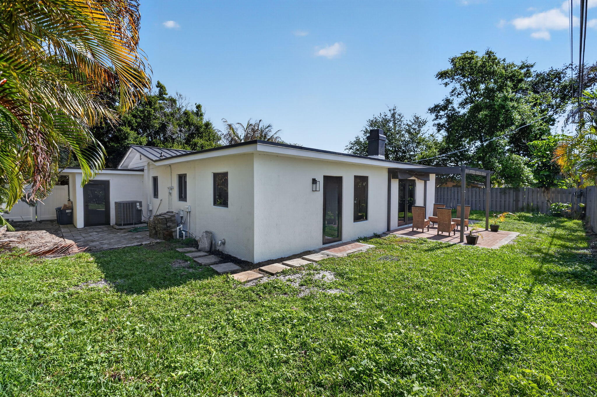 454 Dover Road