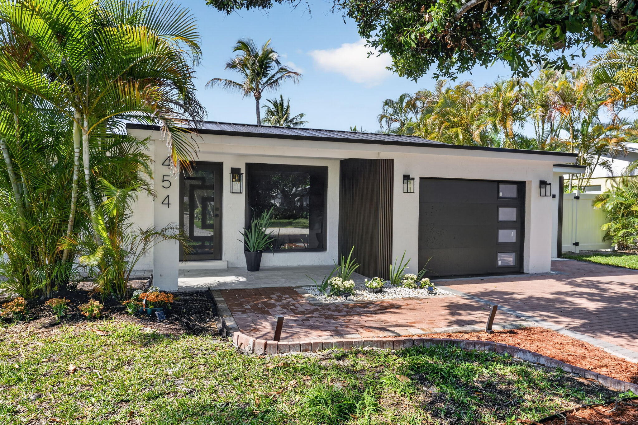 454 Dover Road