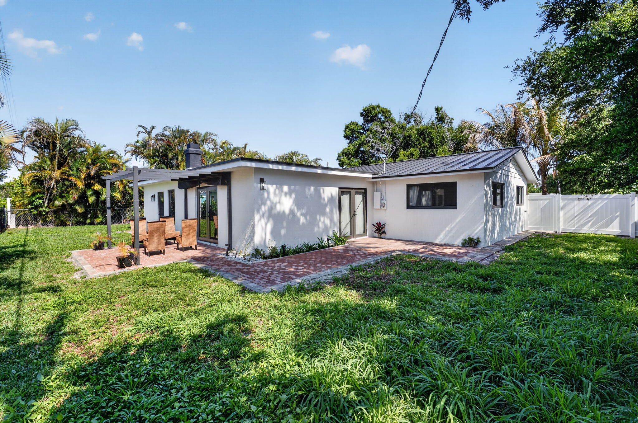 454 Dover Road