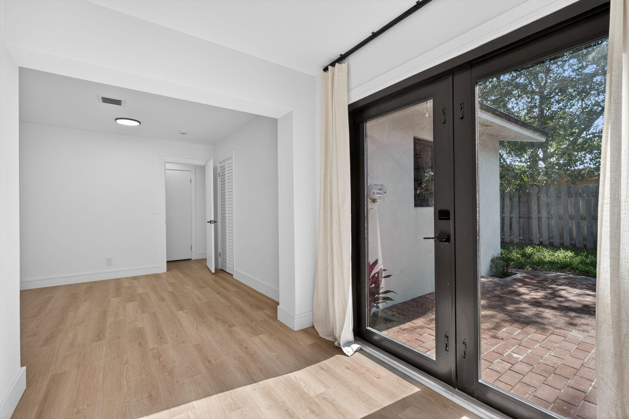 454 Dover Road