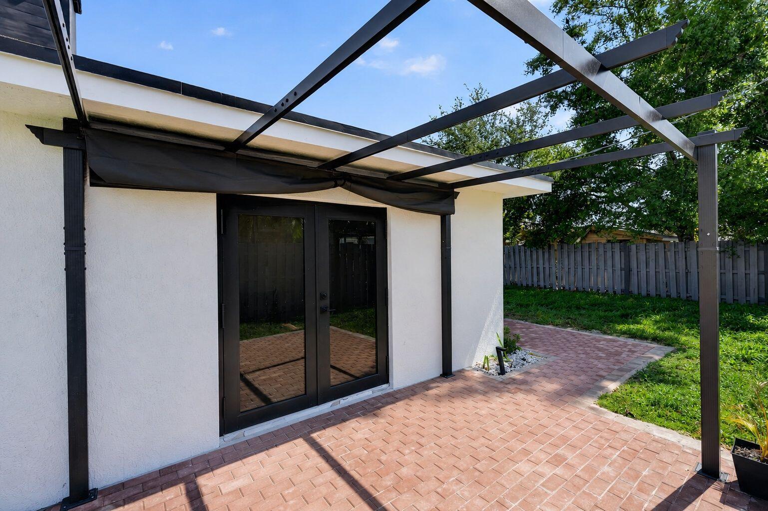 454 Dover Road