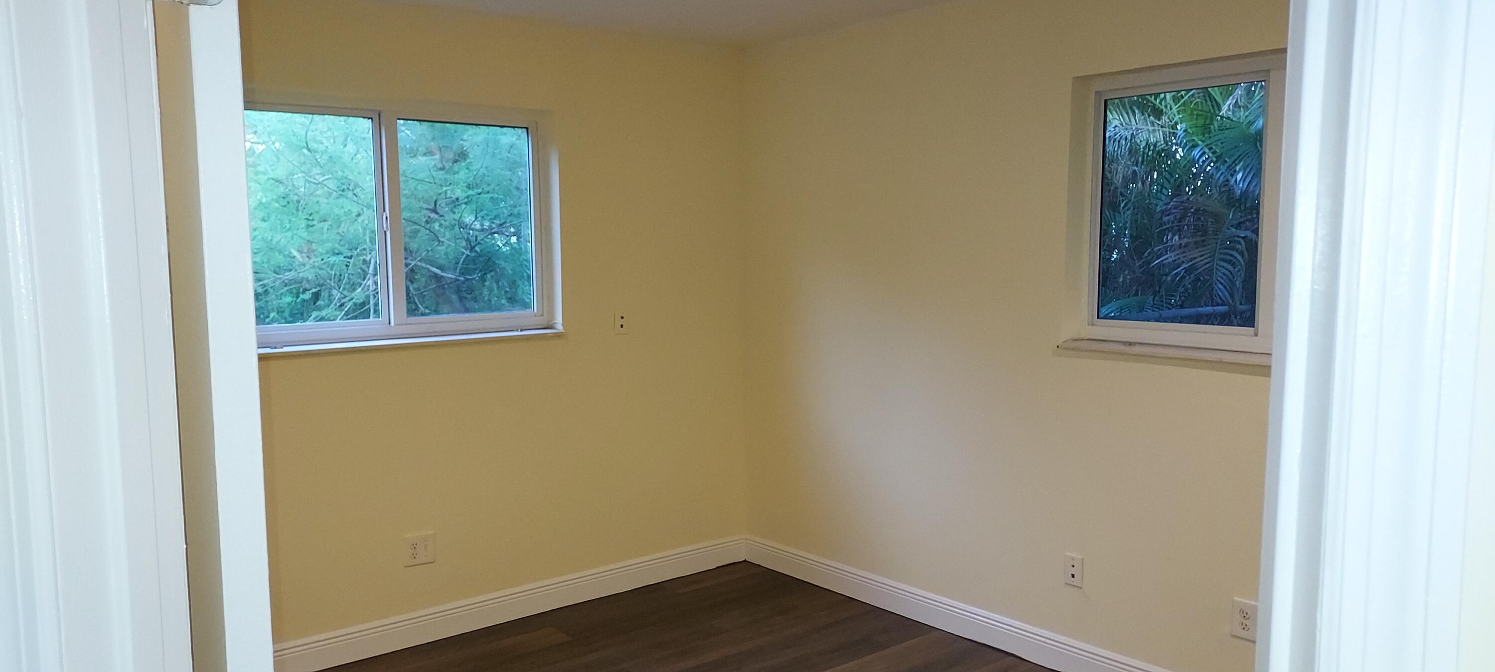 171 NE 117th Street