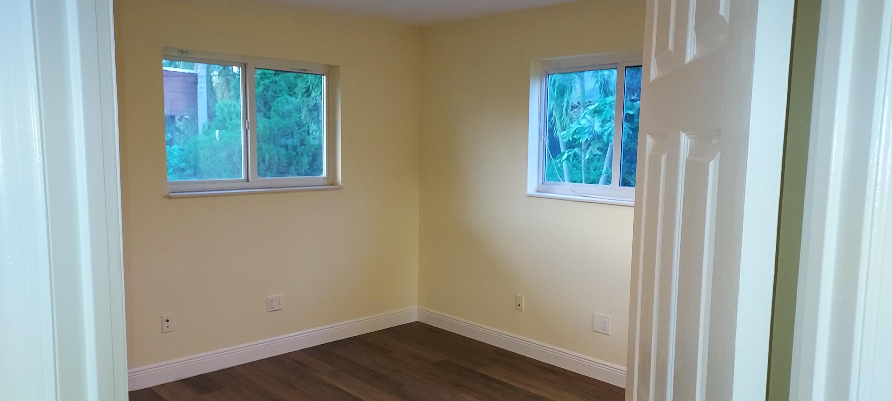 171 NE 117th Street