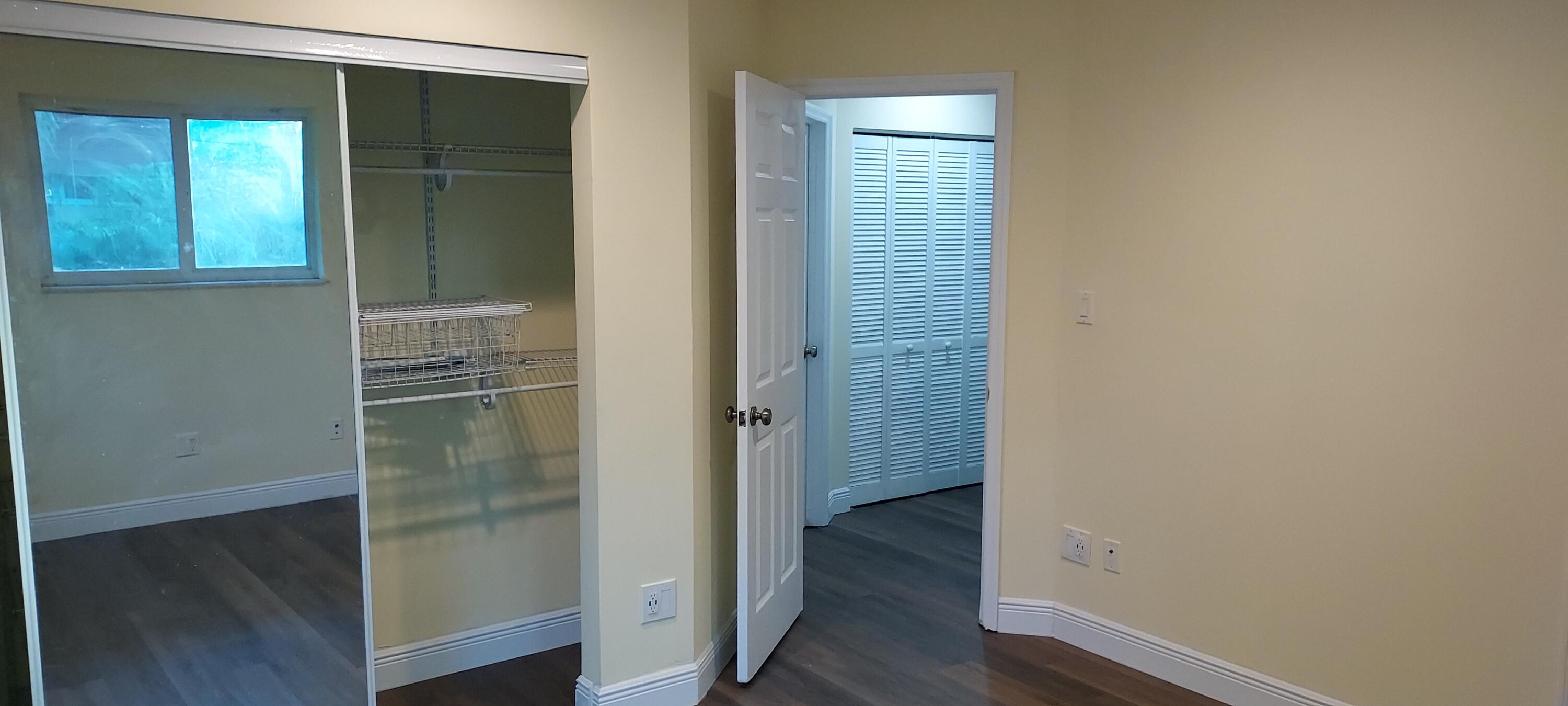 171 NE 117th Street