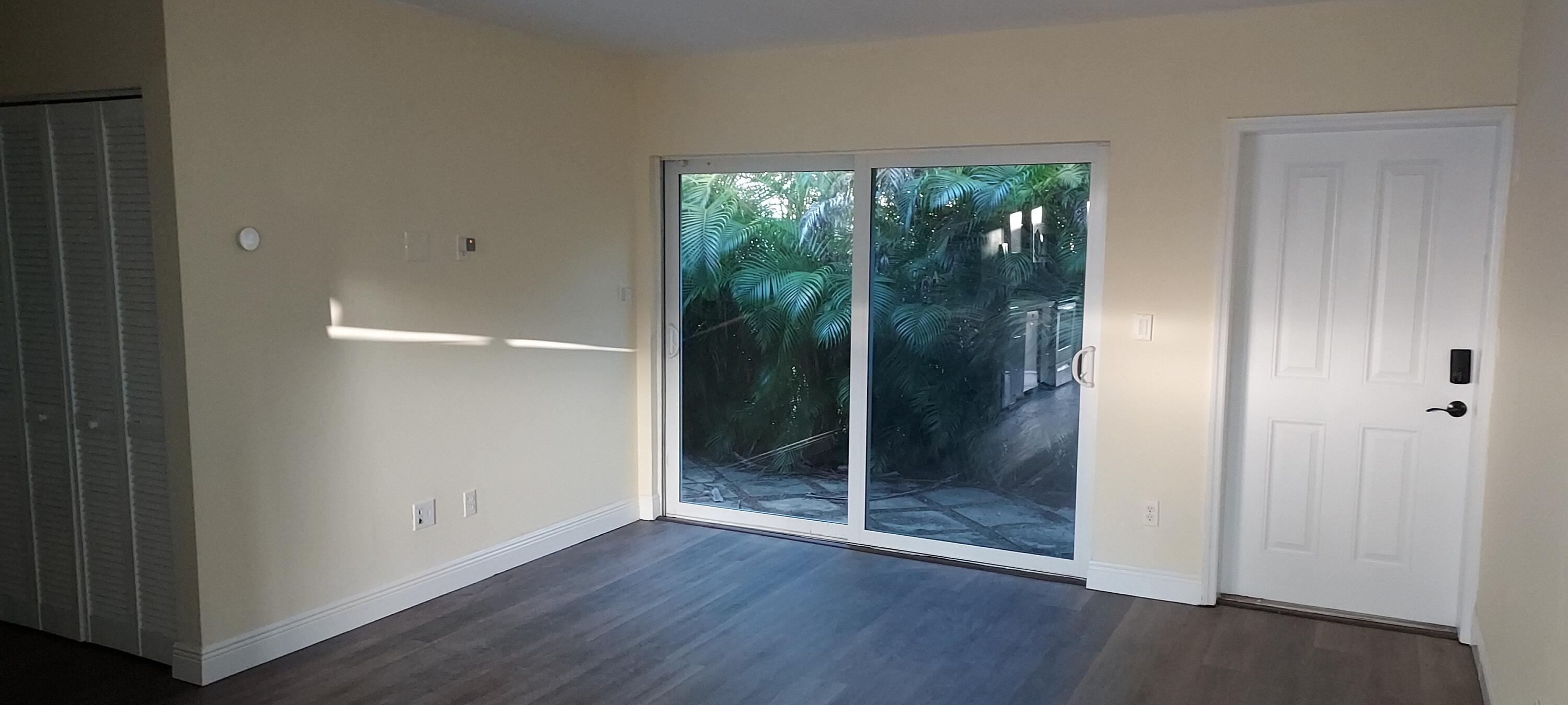 171 NE 117th Street