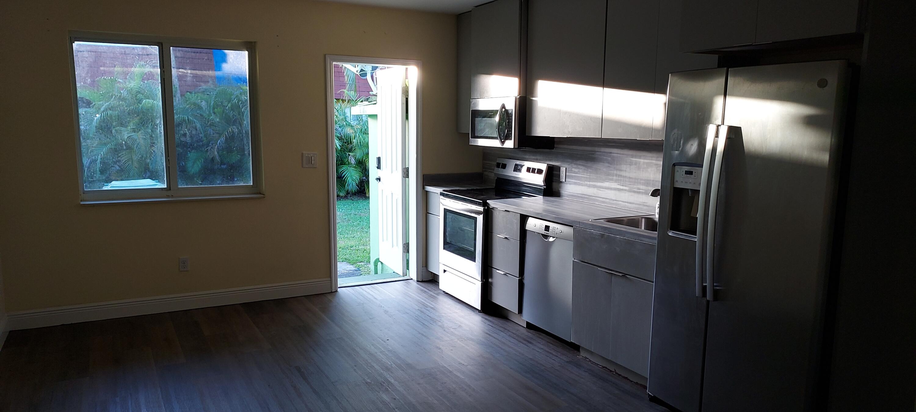 171 NE 117th Street