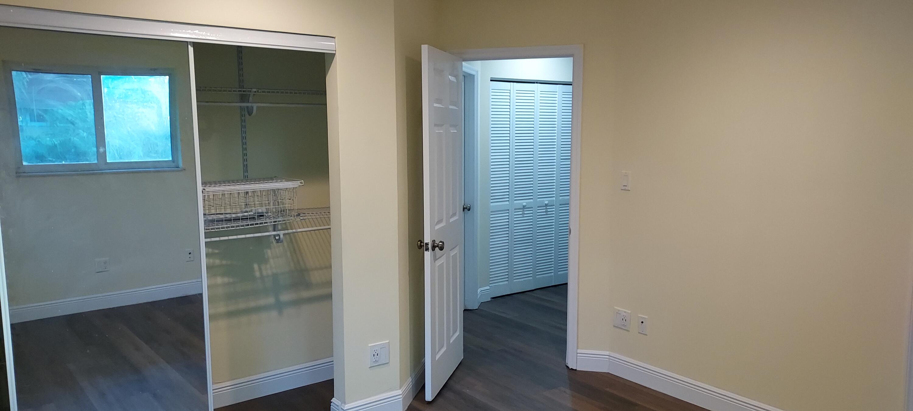171 NE 117th Street