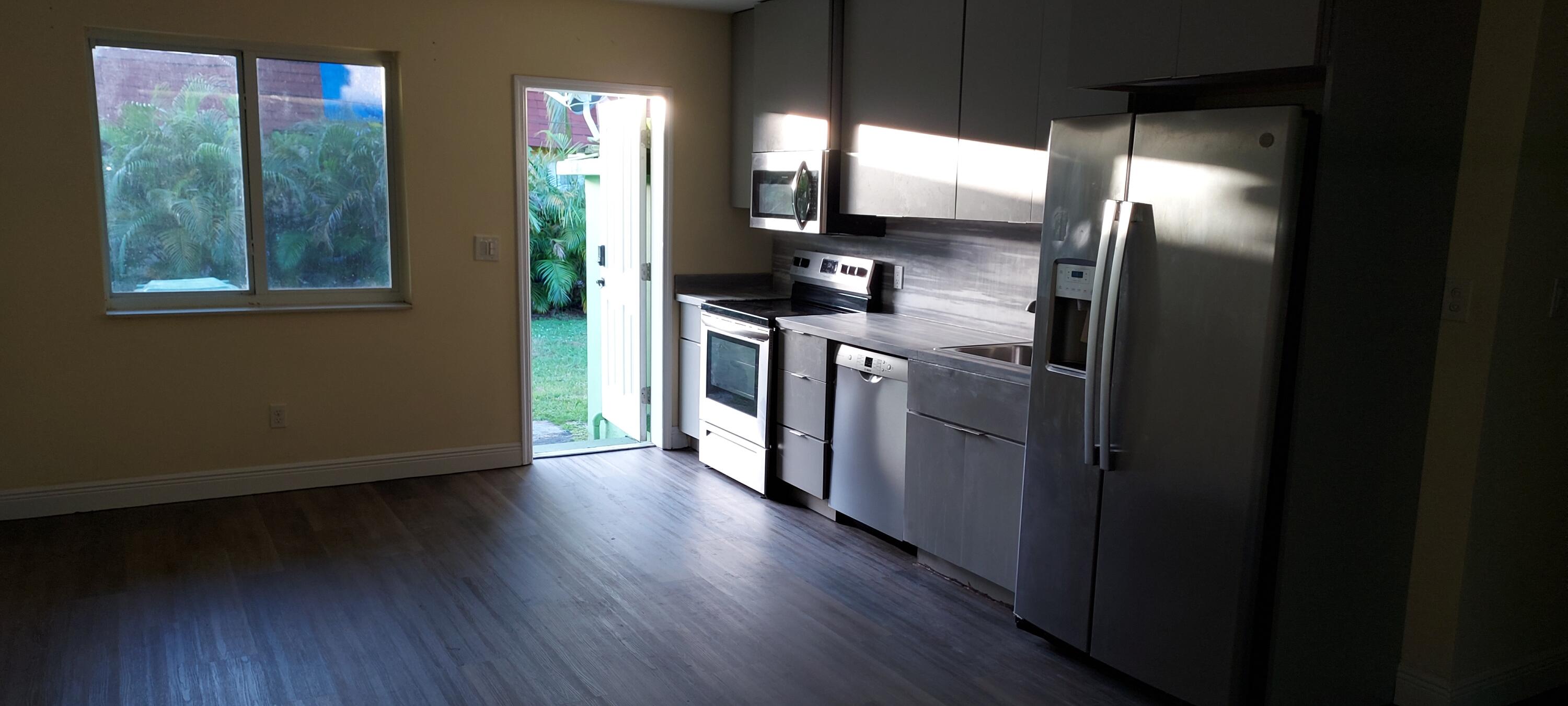 171 NE 117th Street