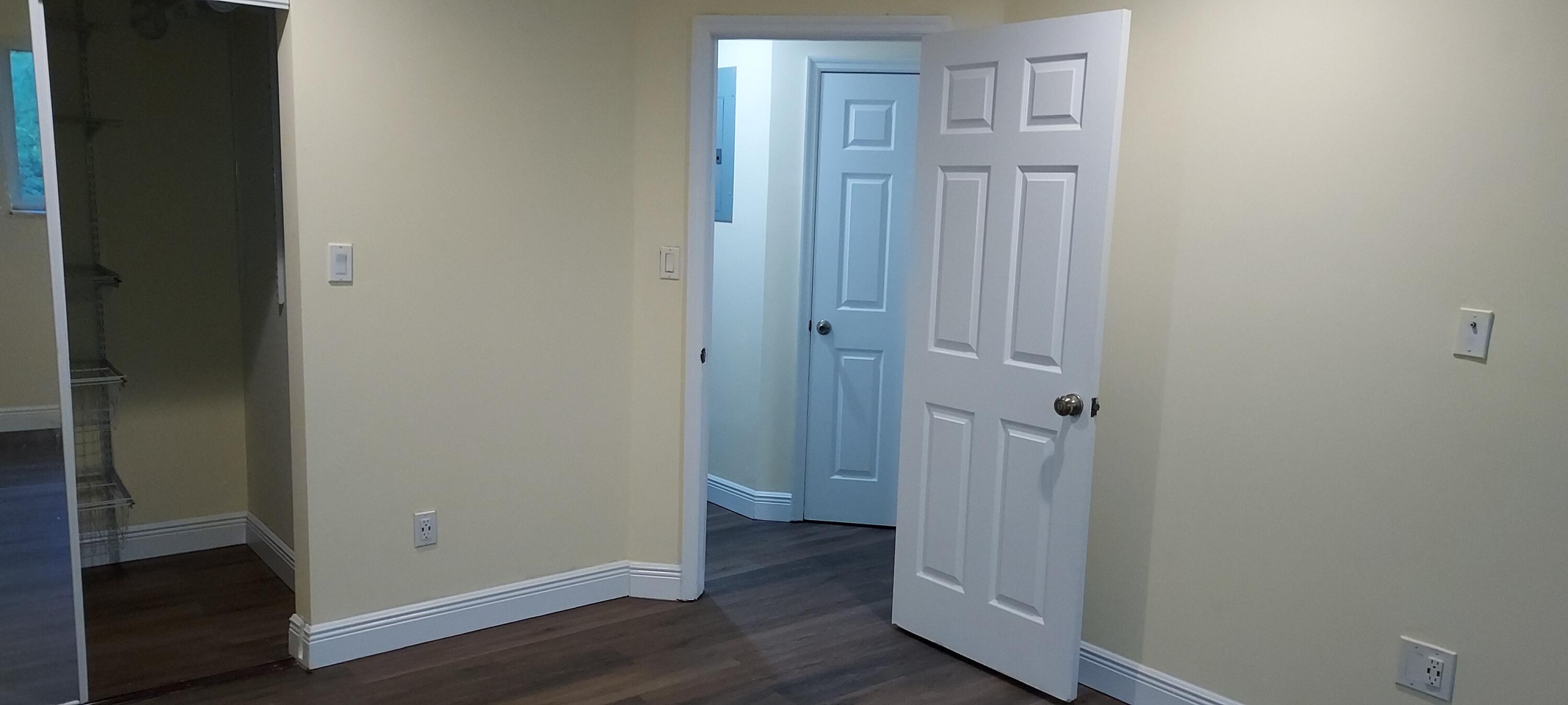 171 NE 117th Street