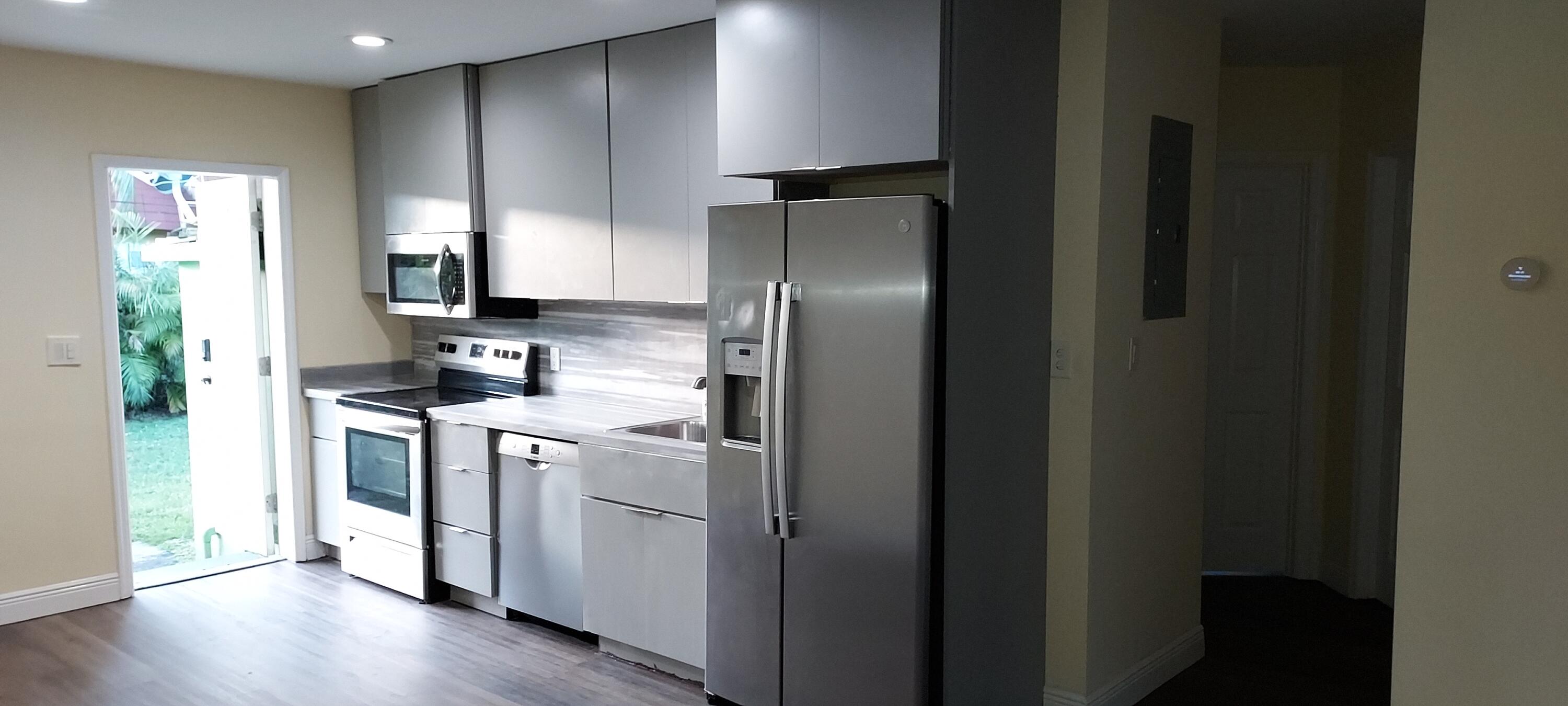 171 NE 117th Street