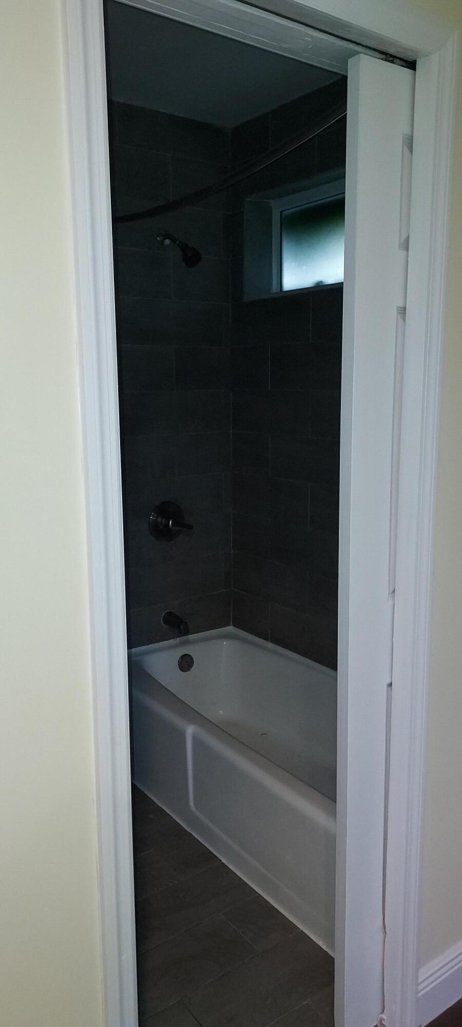 171 NE 117th Street
