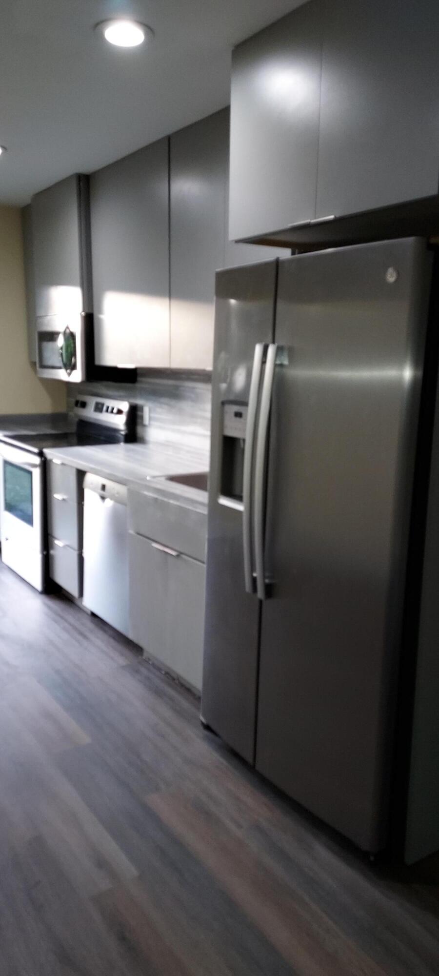 171 NE 117th Street