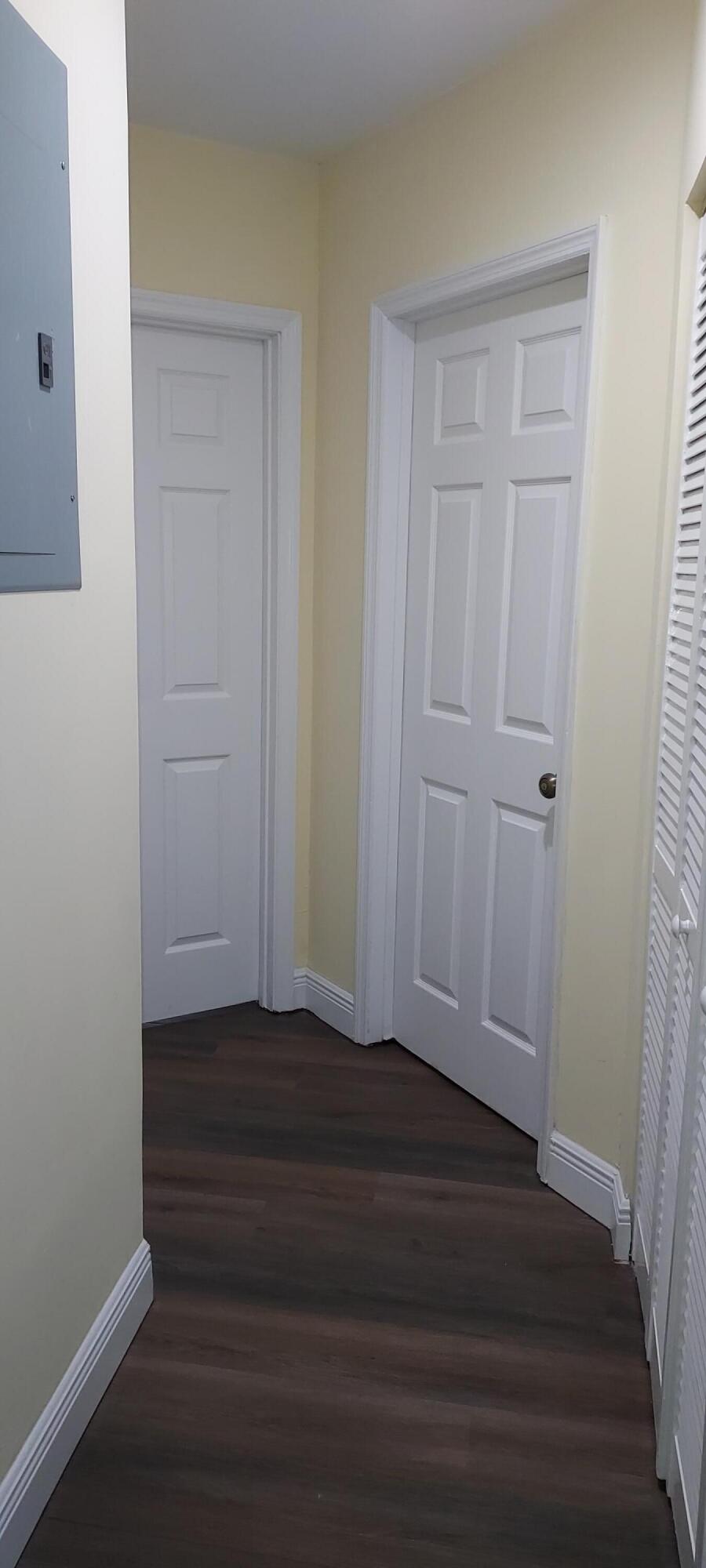 171 NE 117th Street