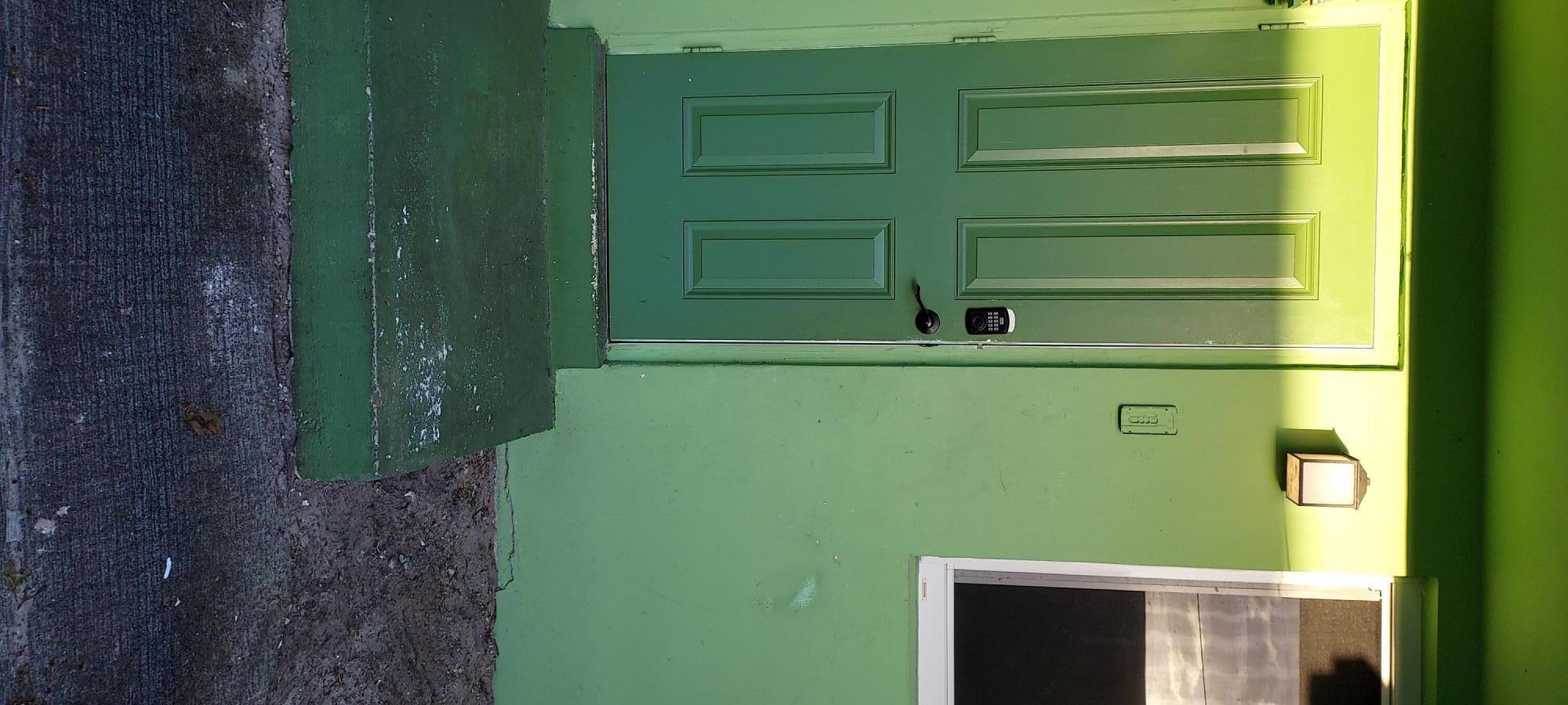171 NE 117th Street