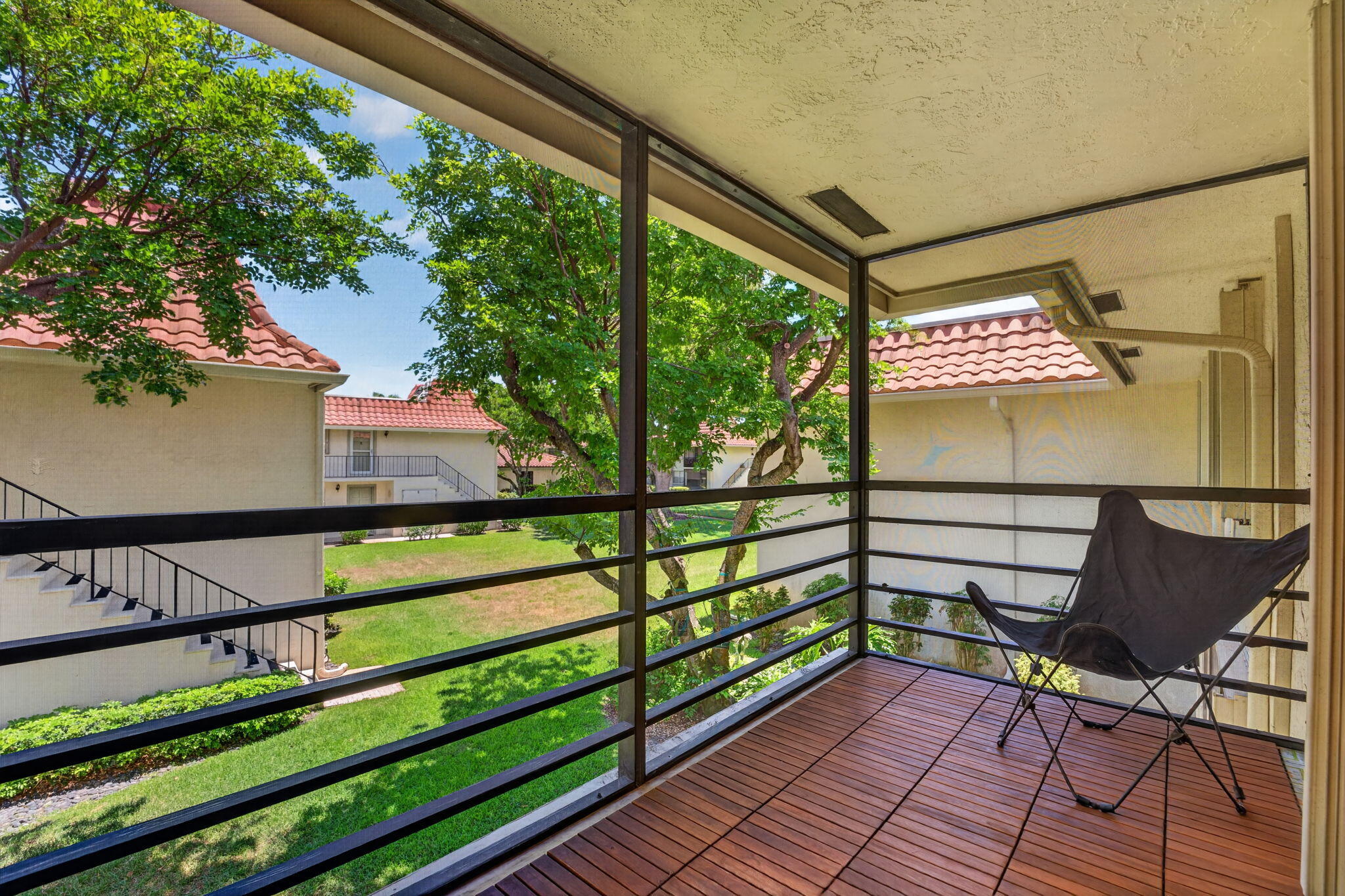 1174 NW 13th Street 242b