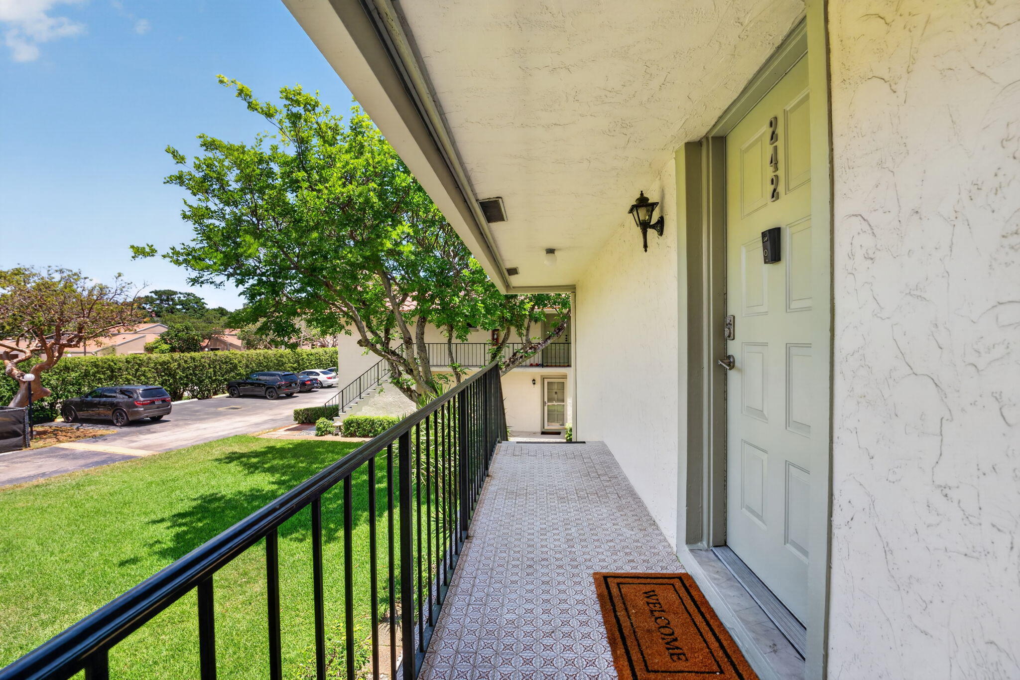 1174 NW 13th Street 242b