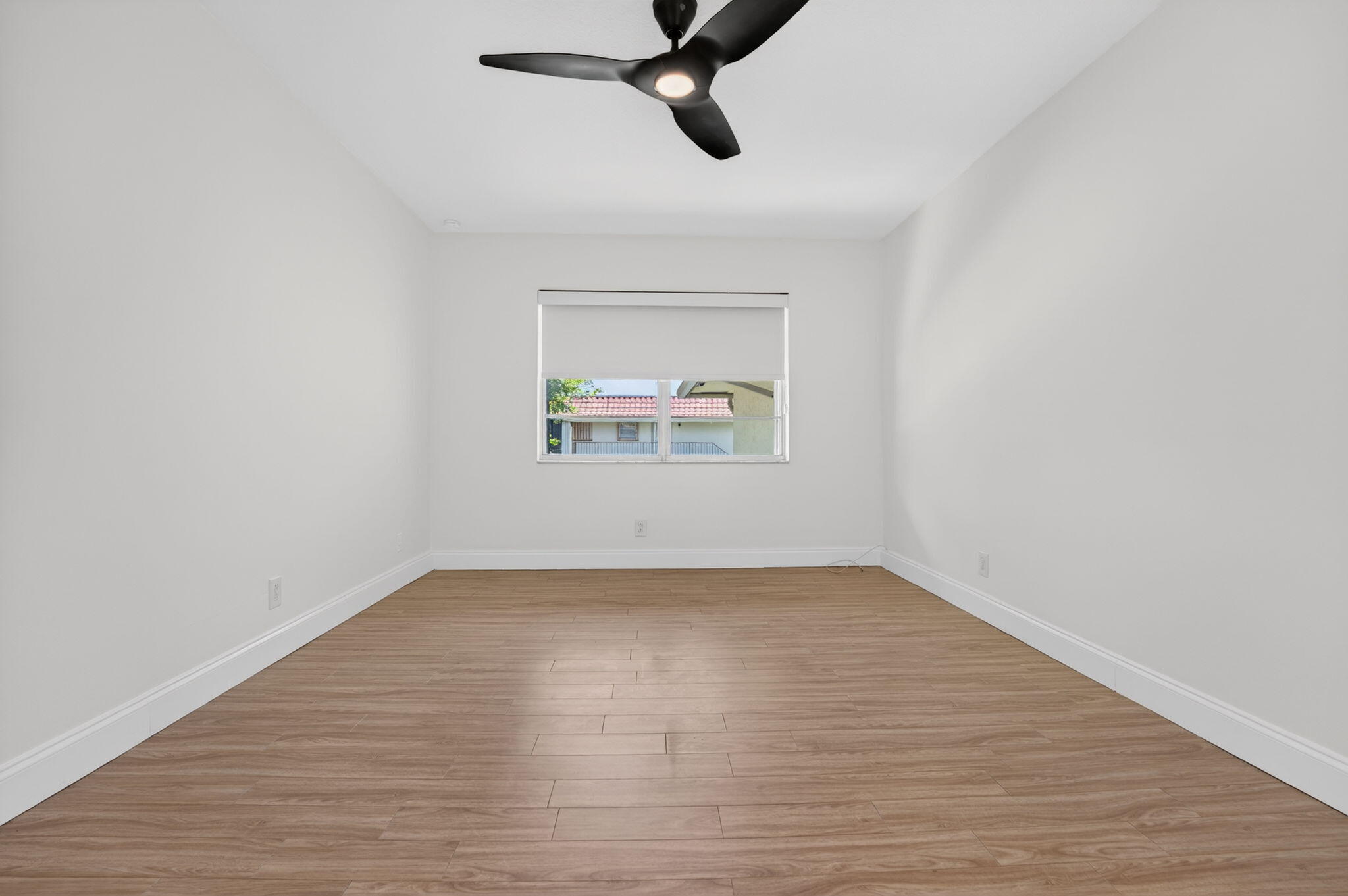1174 NW 13th Street 242b