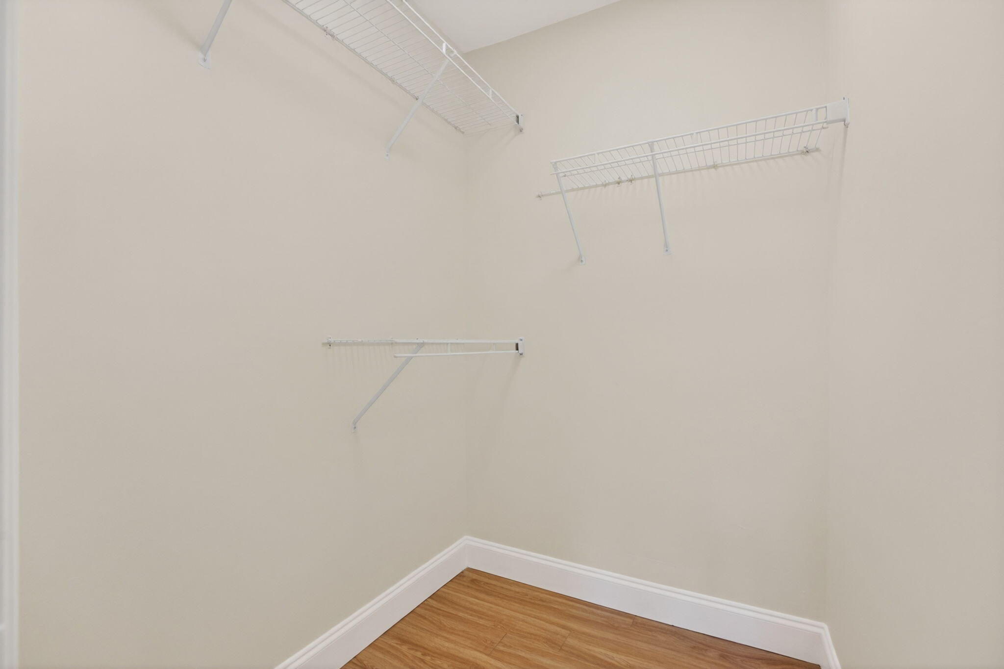 1174 NW 13th Street 242b