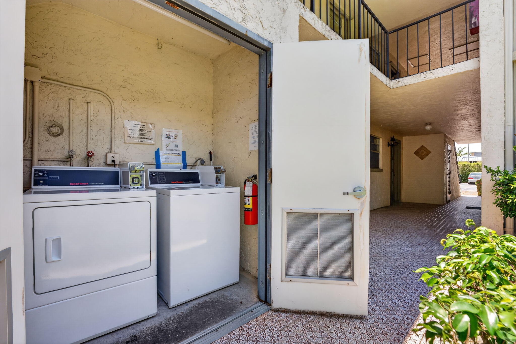 1174 NW 13th Street 242b