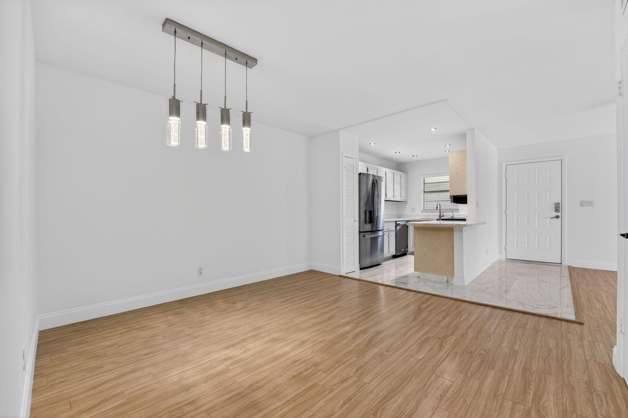 1174 NW 13th Street 242b