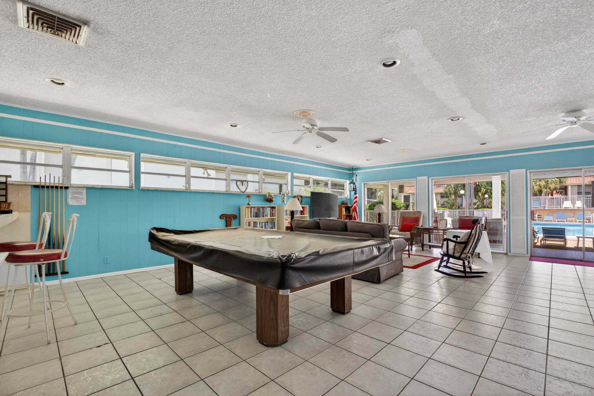 1174 NW 13th Street 242b