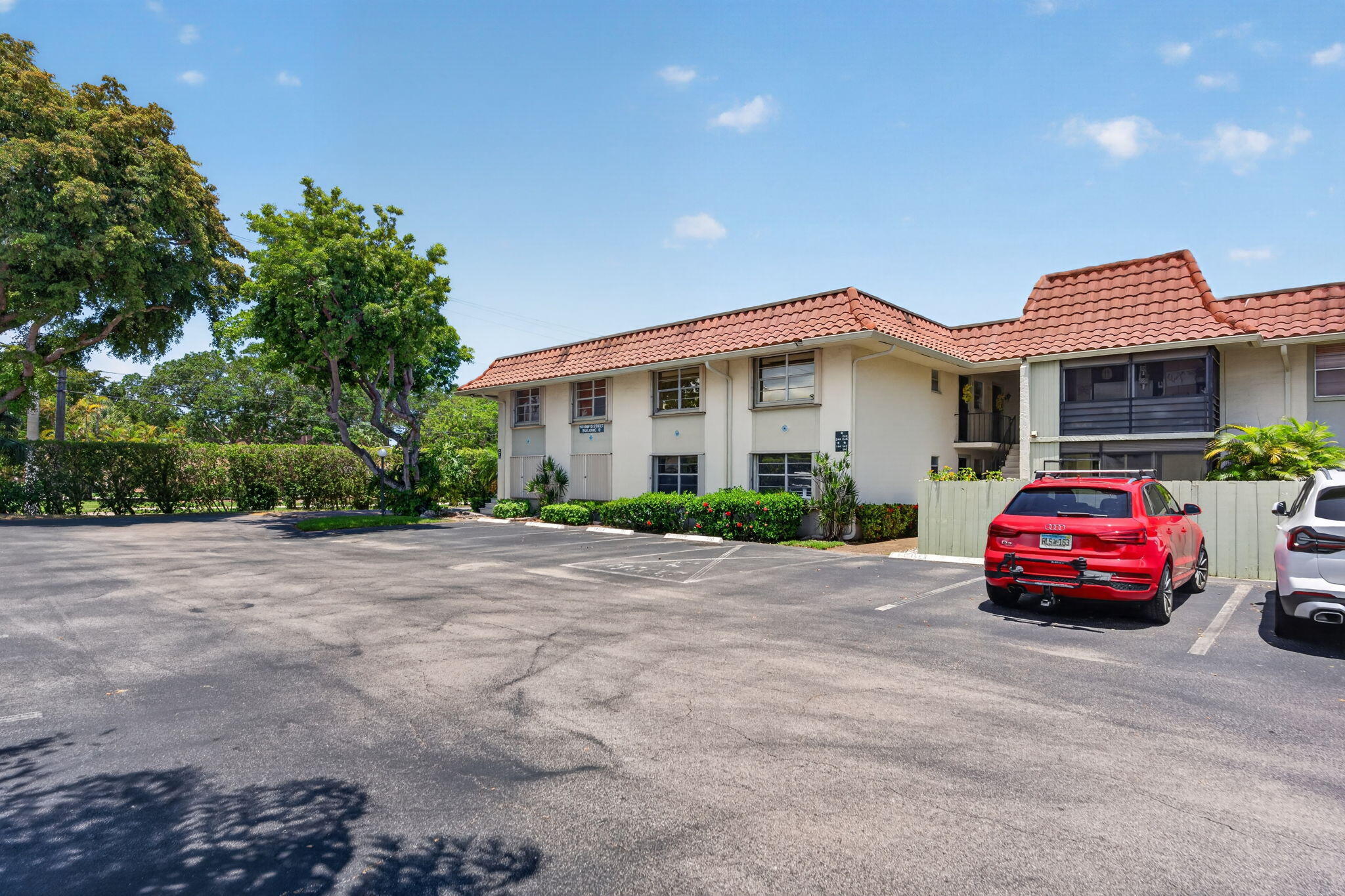 1174 NW 13th Street 242b