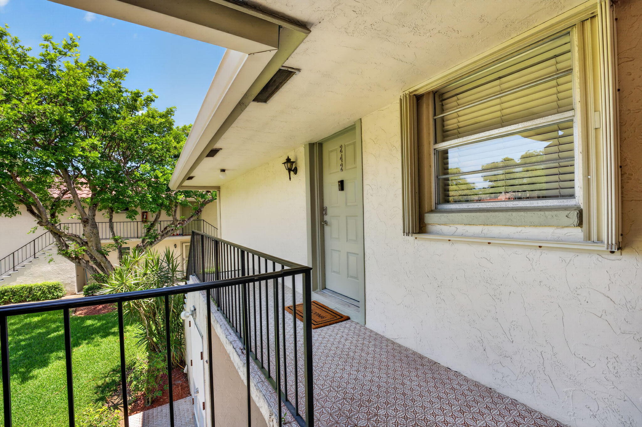 1174 NW 13th Street 242b