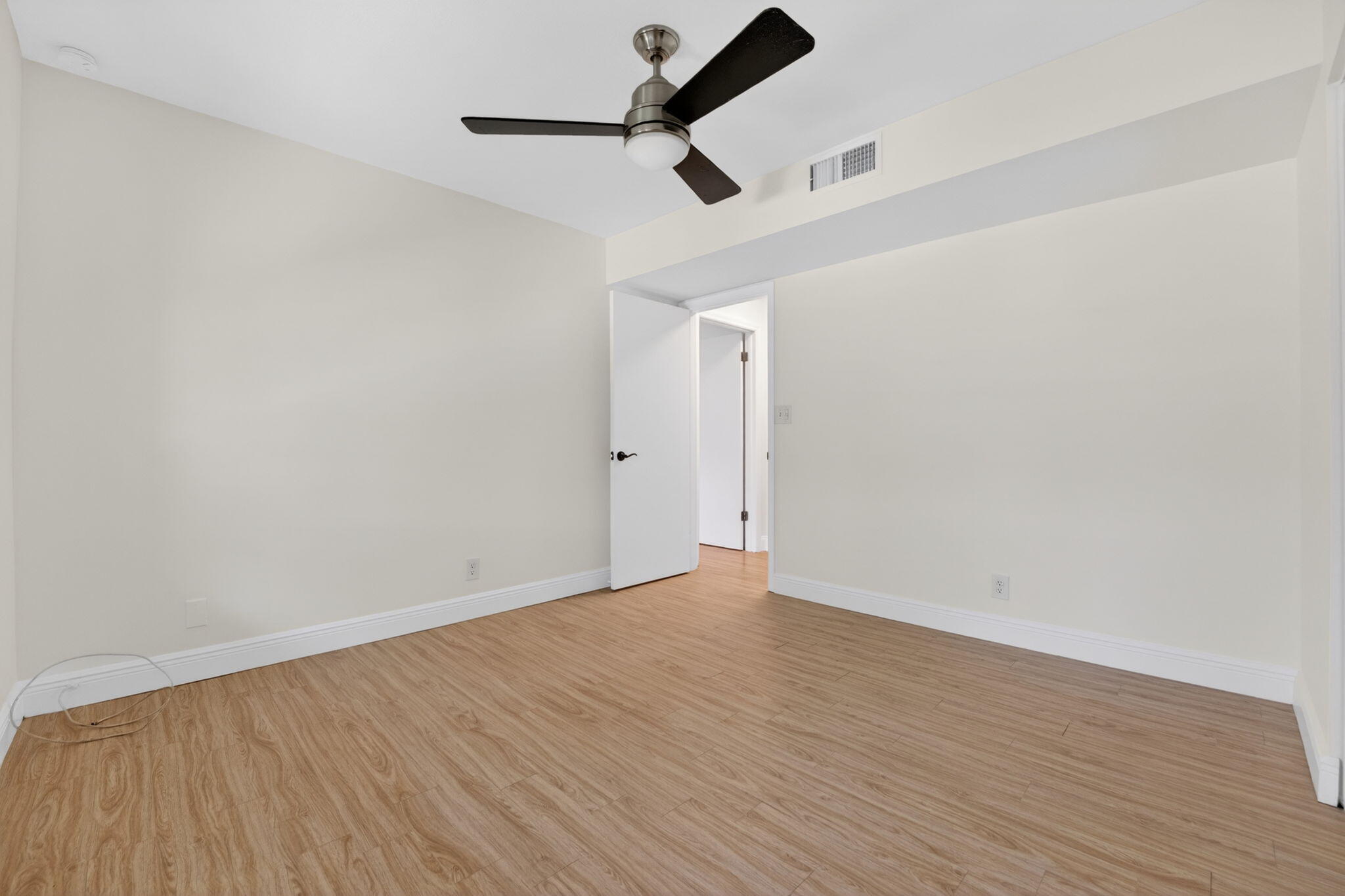 1174 NW 13th Street 242b