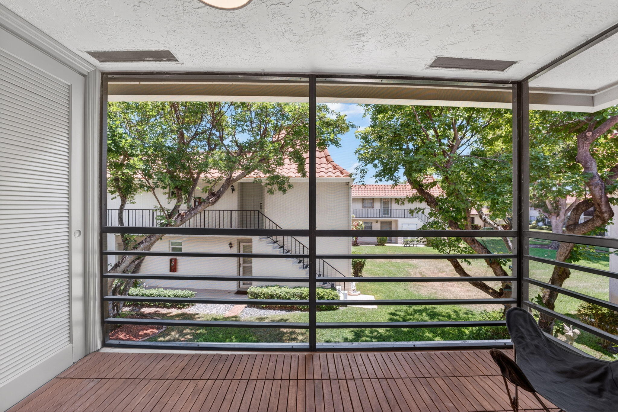 1174 NW 13th Street 242b
