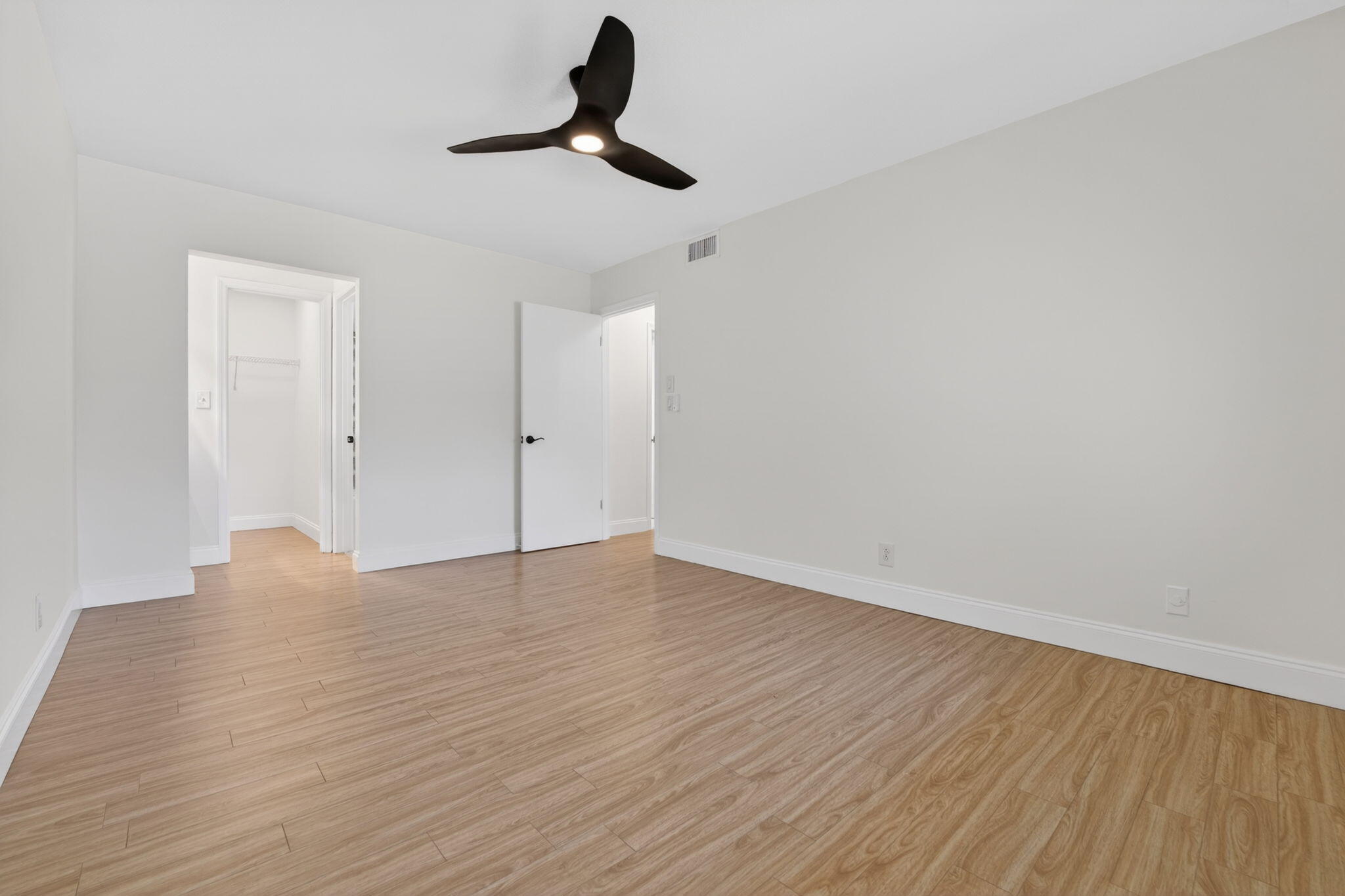 1174 NW 13th Street 242b