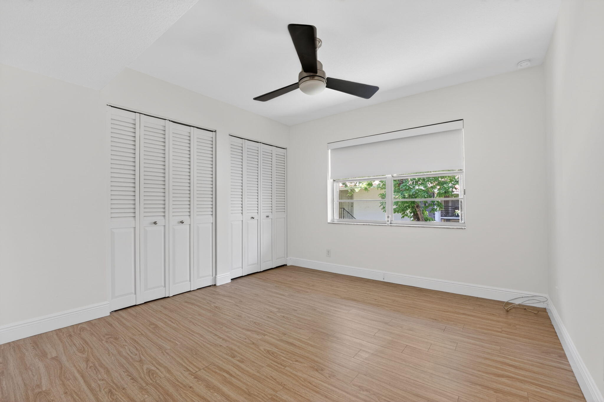 1174 NW 13th Street 242b