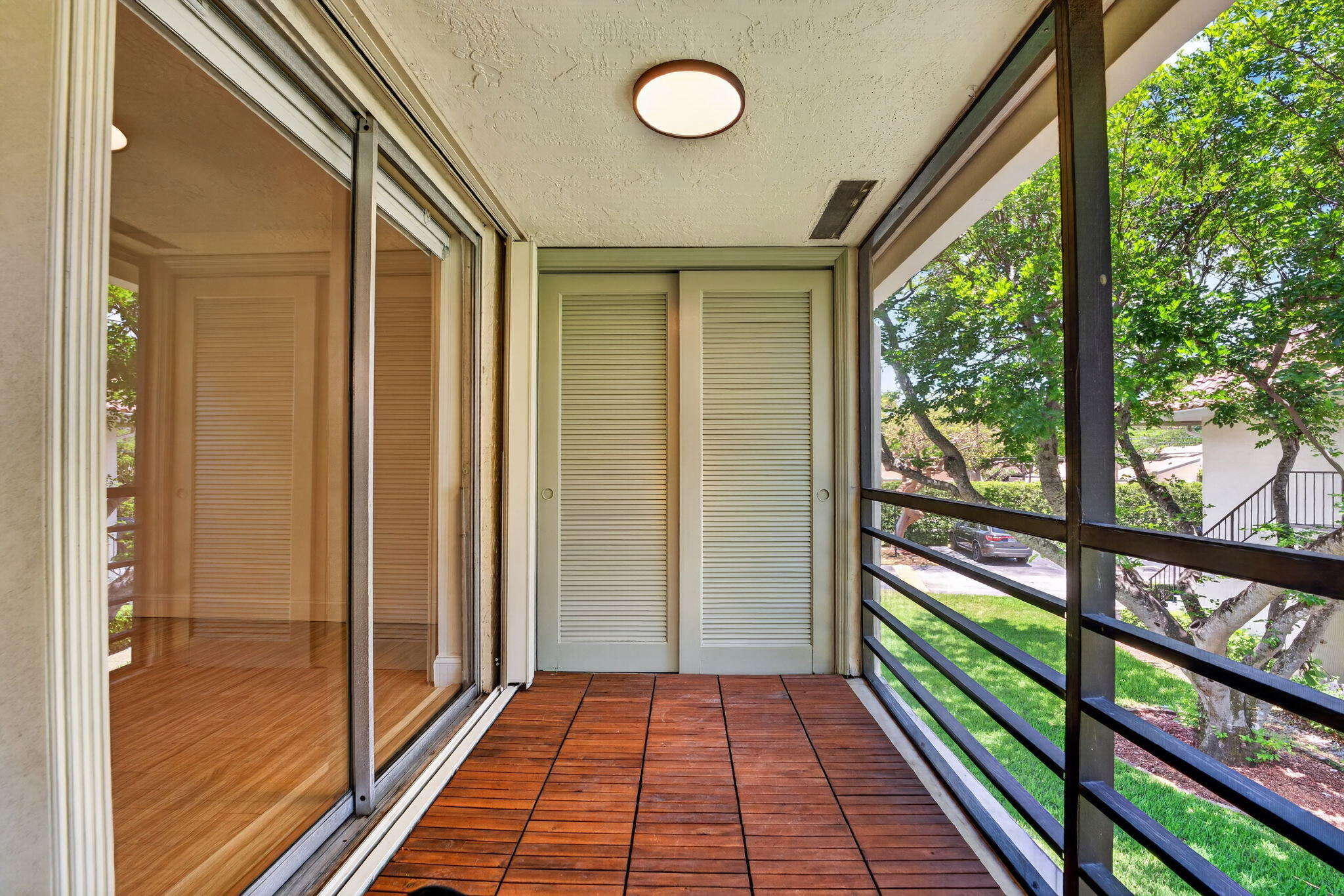 1174 NW 13th Street 242b