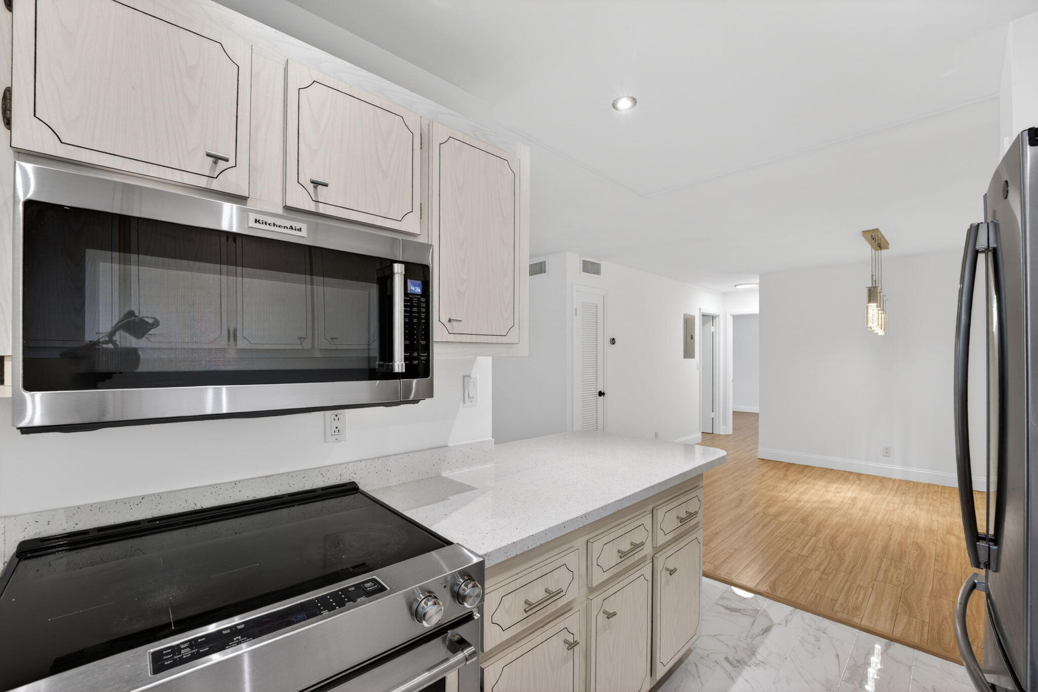 1174 NW 13th Street 242b