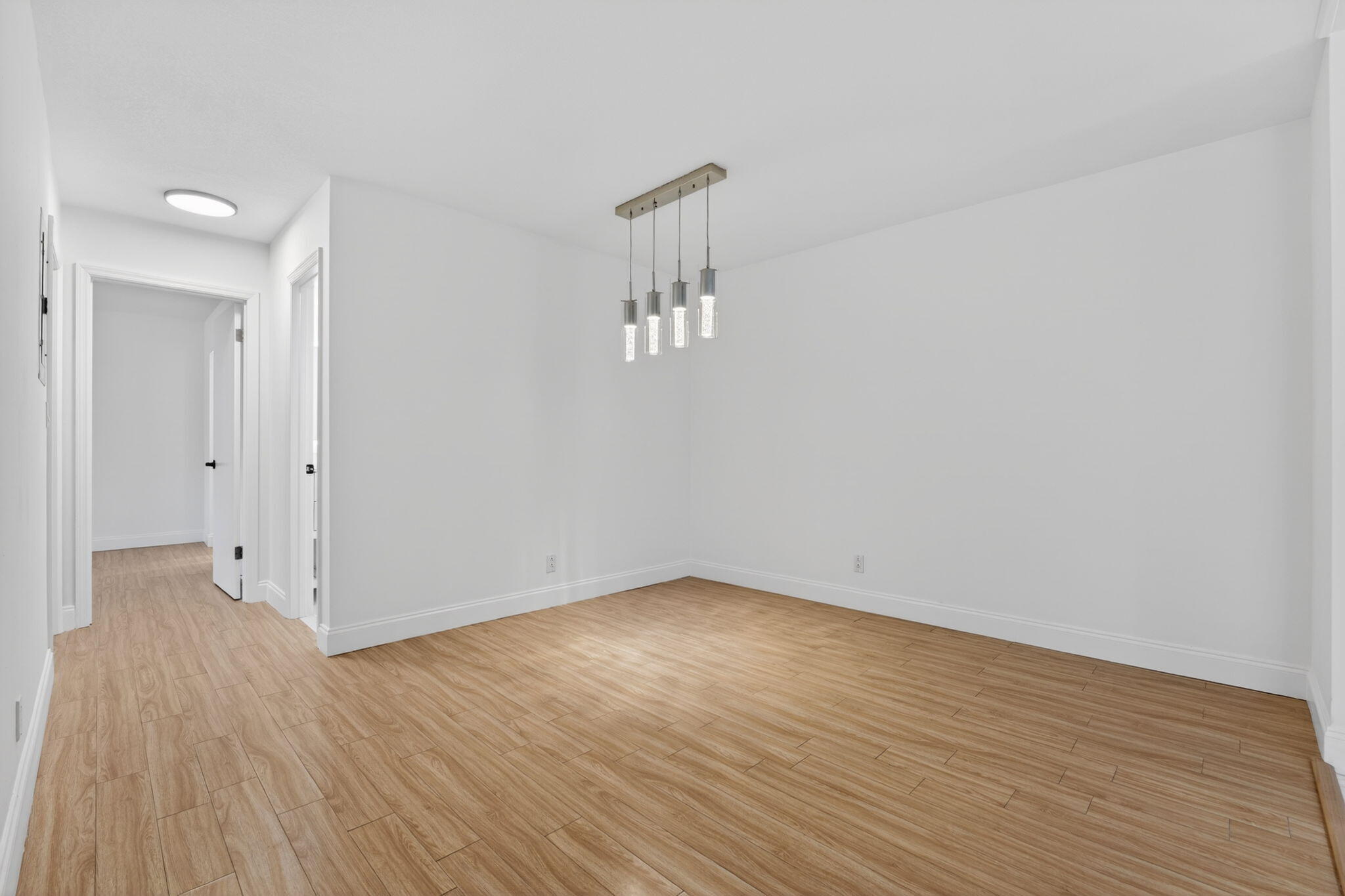 1174 NW 13th Street 242b