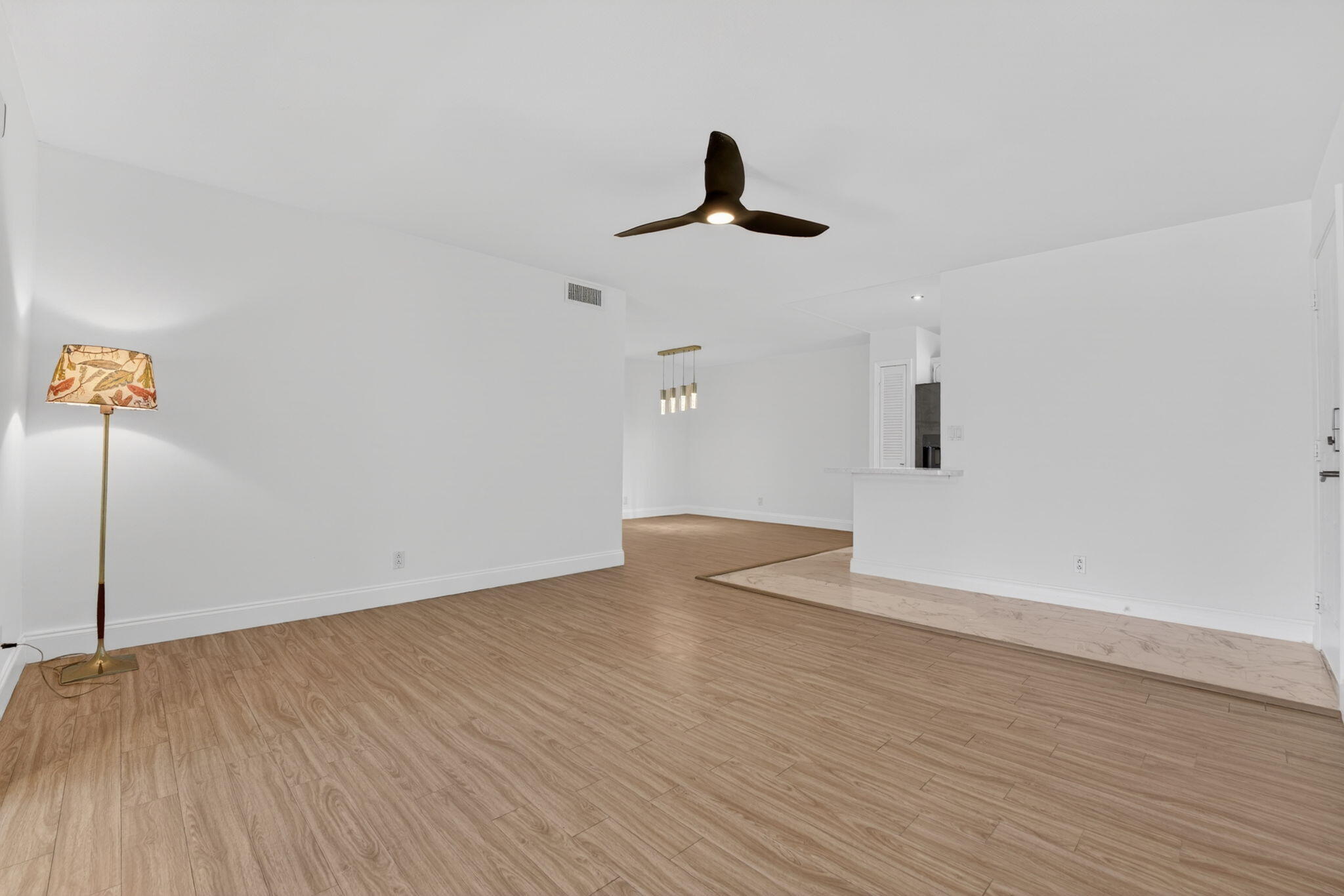 1174 NW 13th Street 242b