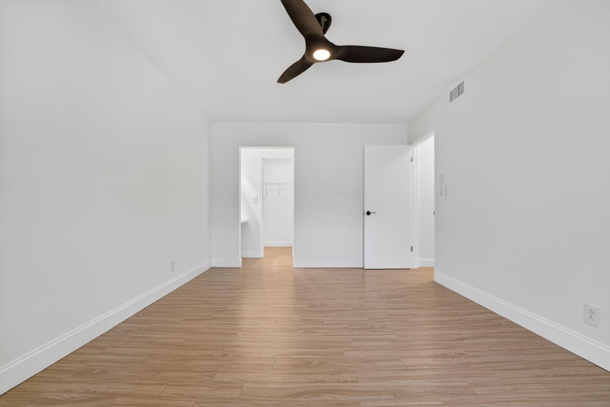 1174 NW 13th Street 242b