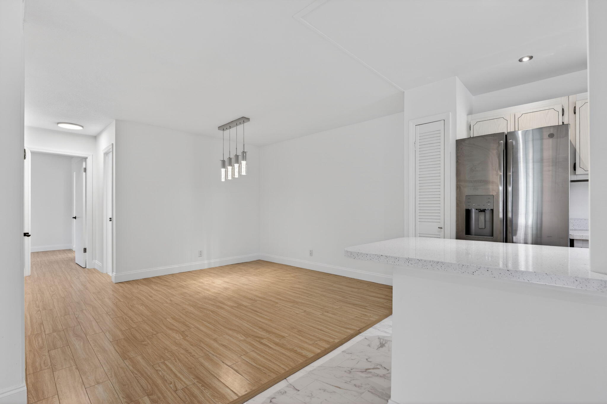 1174 NW 13th Street 242b