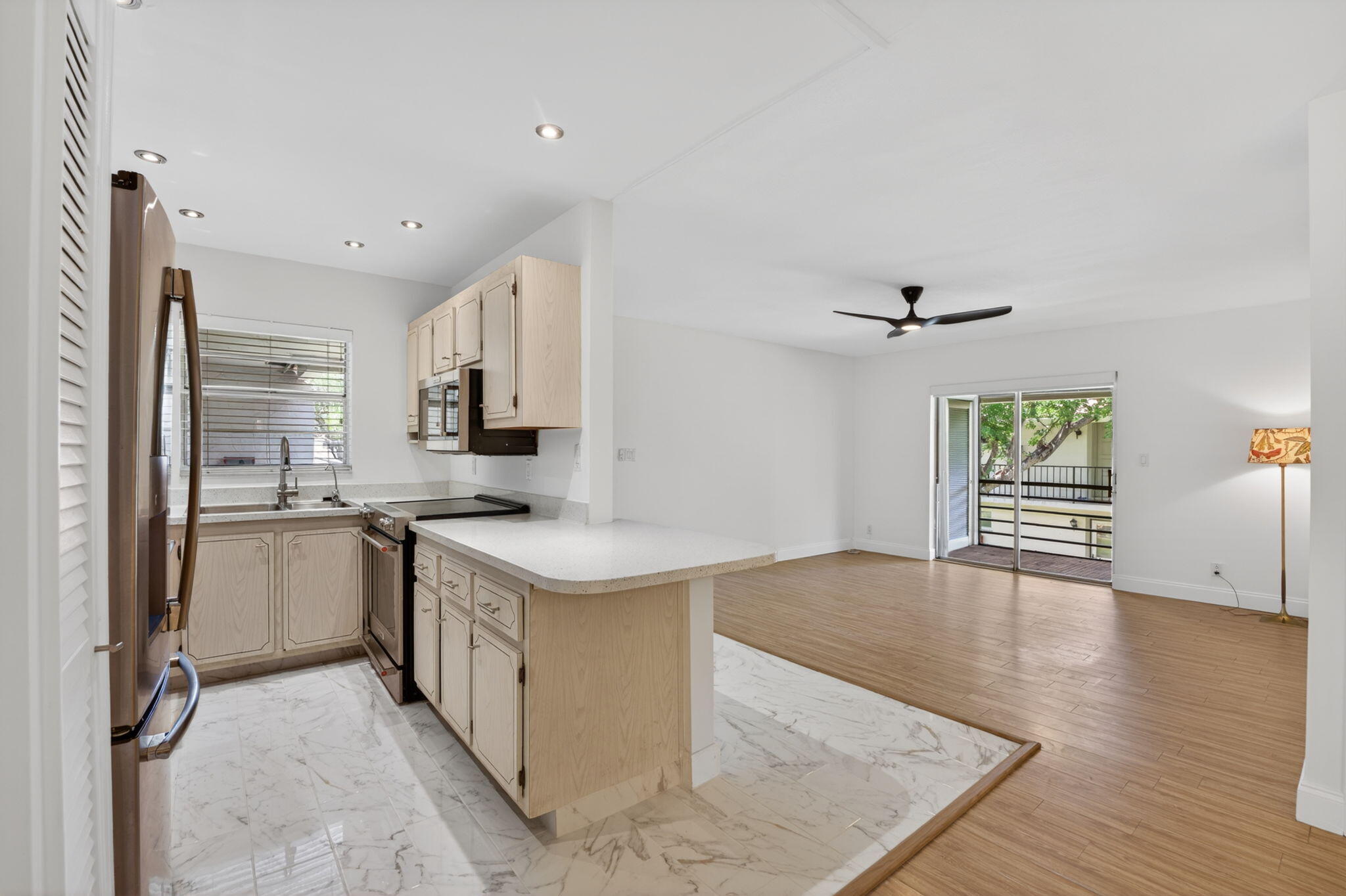 1174 NW 13th Street 242b