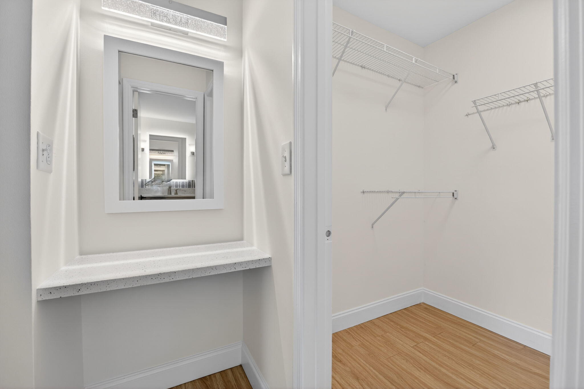 1174 NW 13th Street 242b