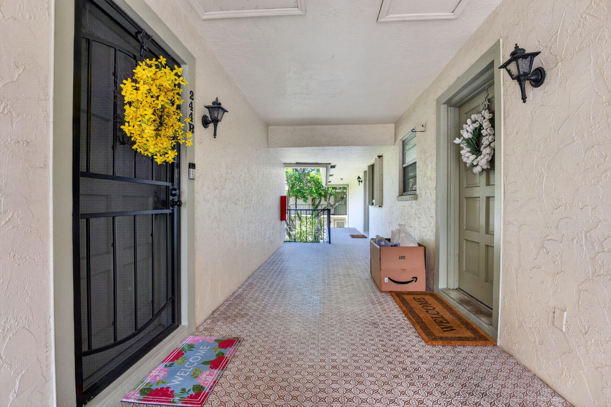 1174 NW 13th Street 242b