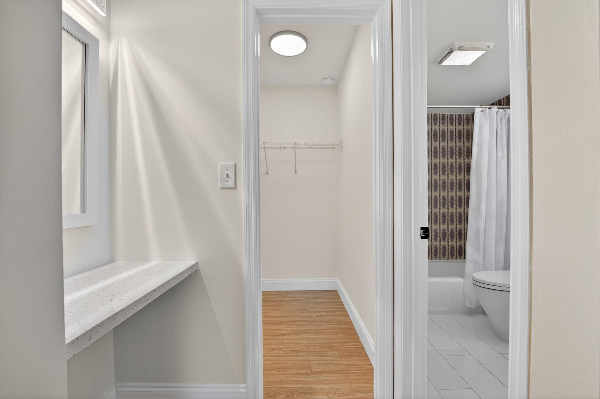 1174 NW 13th Street 242b