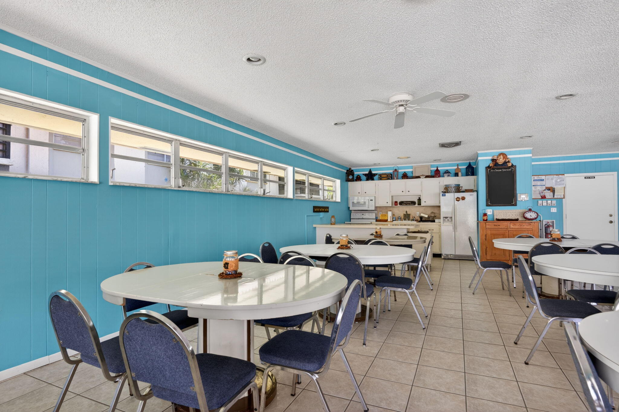 1174 NW 13th Street 242b