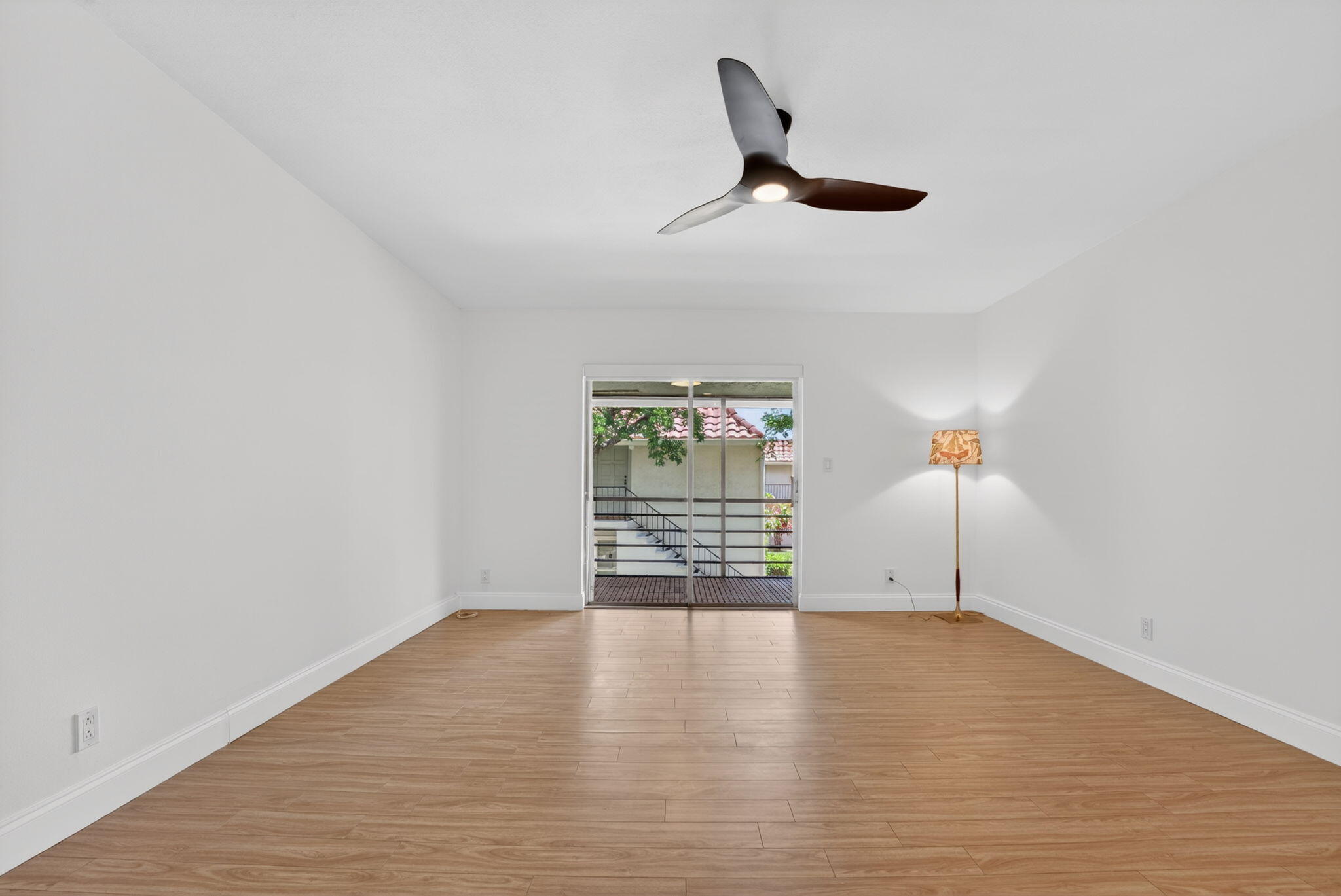1174 NW 13th Street 242b